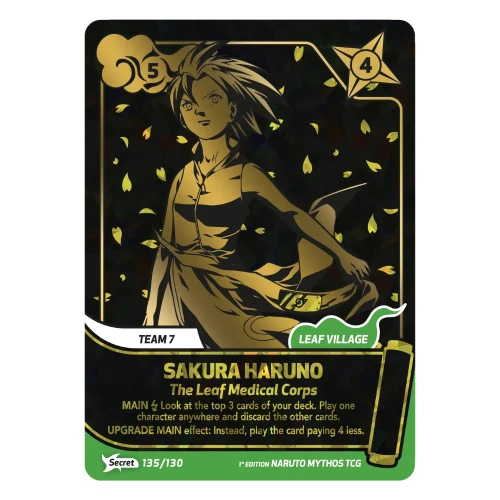 Naruto-2026-03-03T032707.847.webp