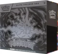 Pokémon TCG Mega Evolution - Pitch Black - Elite Trainer Box (11).jpg