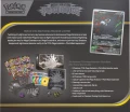 Pokémon TCG Mega Evolution - Pitch Black - Elite Trainer Box (5).jpg