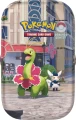 pokemon-mini-tin-02.png