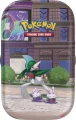 pokemon-mini-tin-05.png