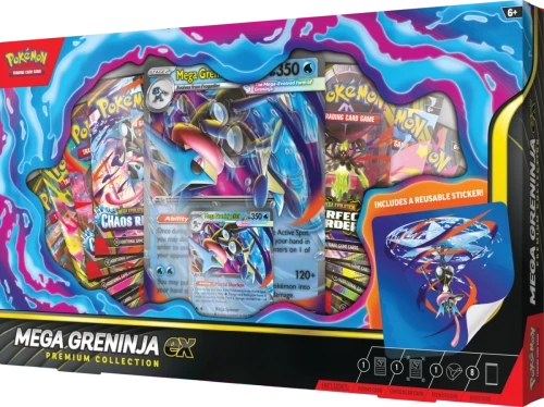 Pokemon-Mega-Greninja-ex-Premium-Collection-Right-INTL.png