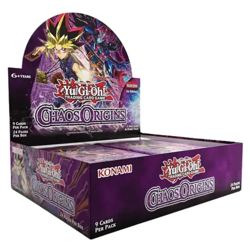 yu-gi-oh-tcg-chaos-origin-booster-box-24-.jpg