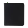 signature-black_2_98271bbe-09b6-4b99-bd6b-a4c2ea521d4a.jpg