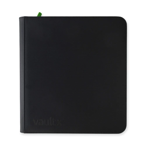signature-black_2_98271bbe-09b6-4b99-bd6b-a4c2ea521d4a.jpg