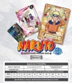 cc_naruto_smriti_heaven_scroll_s01_24ct_.jpg