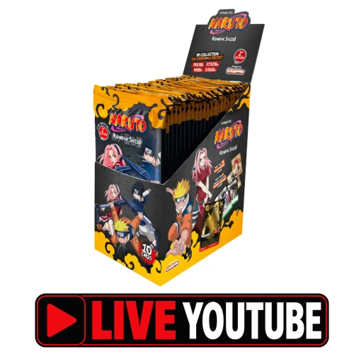 LIVE YOUTUBE OBRAZEK (6).png