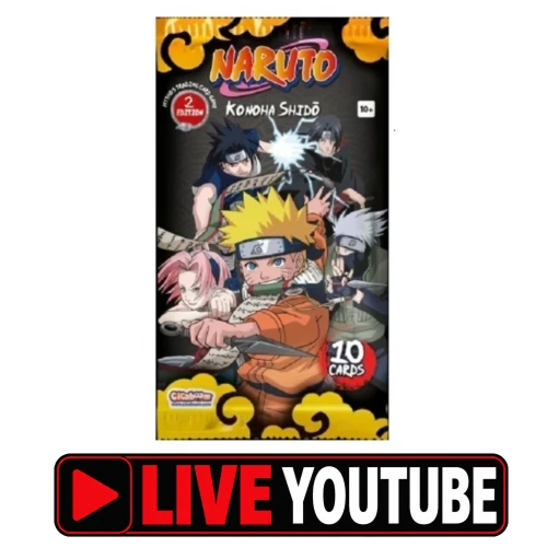 LIVE YOUTUBE OBRAZEK (9).png