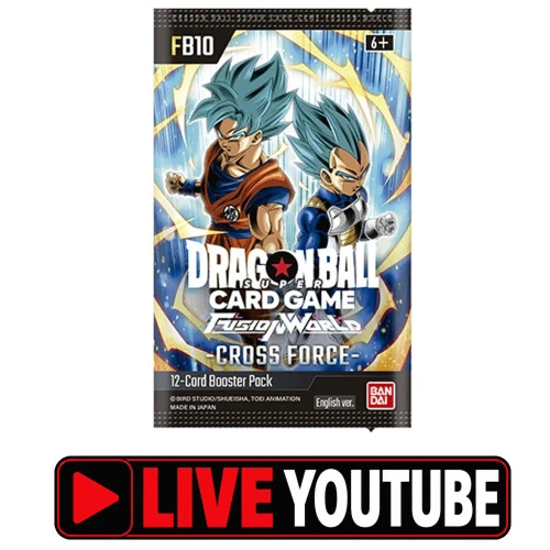 LIVE YOUTUBE OBRAZEK (11).png