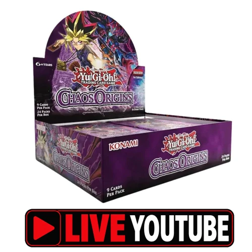LIVE YOUTUBE OBRAZEK (13).png