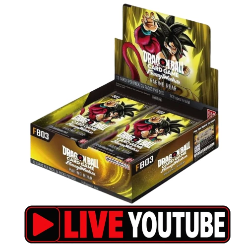 LIVE YOUTUBE OBRAZEK (18).png