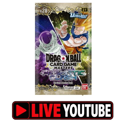 LIVE YOUTUBE OBRAZEK (20).png