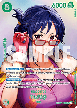890826.png