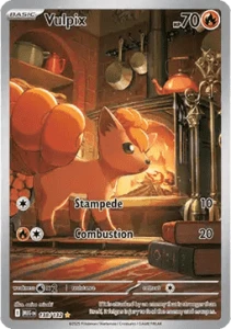 Vulpix (MEG 138)