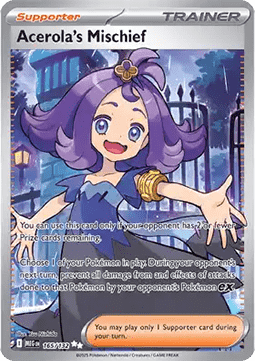 851236.png