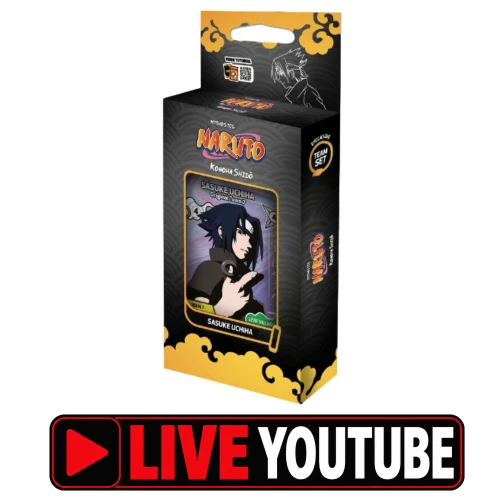 LIVE YOUTUBE OBRAZEK (2).png