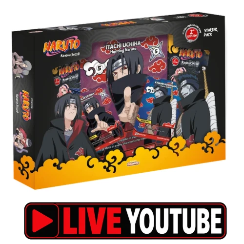 LIVE YOUTUBE OBRAZEK (6).png