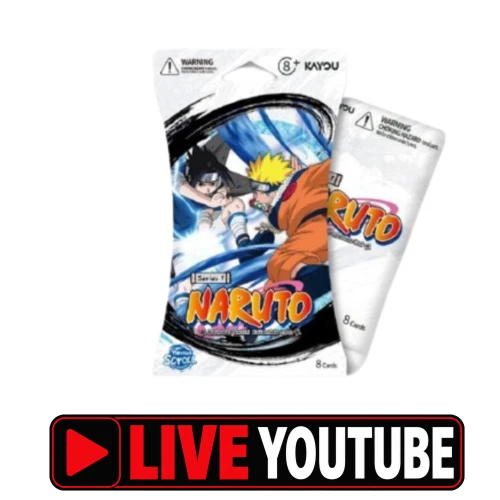 LIVE YOUTUBE OBRAZEK (9).png
