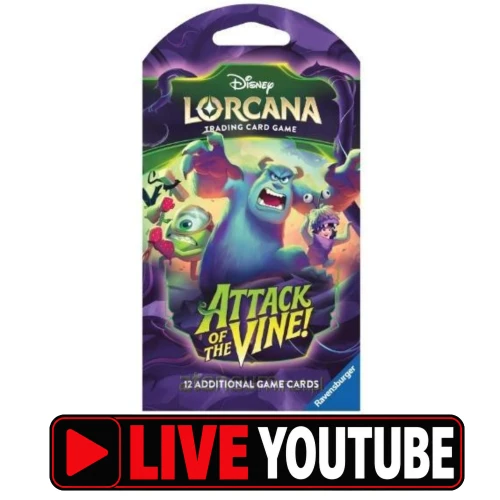 LIVE YOUTUBE OBRAZEK (10).png