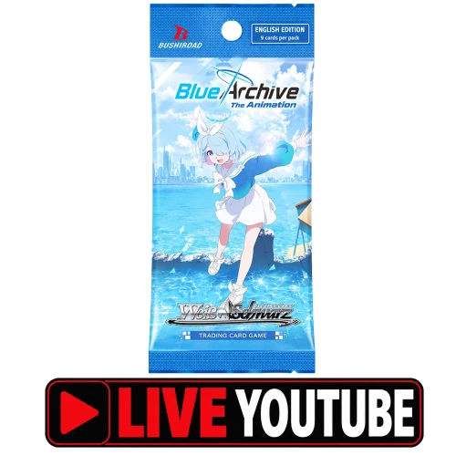 LIVE YOUTUBE OBRAZEK (14).png