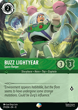 885792.png
