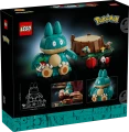 blt1783da84ba57b105-72150_Box5_v29.png