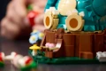 blt1783da84ba57b105-72150_Lifestyle_Build_03.jpg