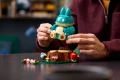 blt1783da84ba57b105-72150_Lifestyle_Build_05.jpg
