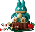 blt1783da84ba57b105-72150_Prod.png