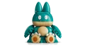 blt1783da84ba57b105-72150_WEB_SEC01_NOBG.png