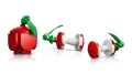 blt1783da84ba57b105-72150_WEB_SEC02_NOBG.png