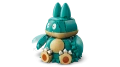 blt1783da84ba57b105-72150_WEB_SEC05_NOBG.png