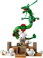 blt18a8af04322ee19c-72168_Prod.png