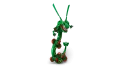 blt18a8af04322ee19c-72168_WEB_SEC01_NOBG.png