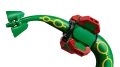 blt18a8af04322ee19c-72168_WEB_SEC02_NOBG.png