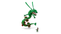 blt18a8af04322ee19c-72168_WEB_SEC03_NOBG.png