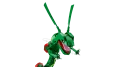 blt18a8af04322ee19c-72168_WEB_SEC04_NOBG.png