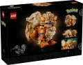 blta15d46ce58a30281-72160_Box5_v29.png