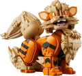blta15d46ce58a30281-72160_Prod.png