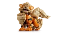 blta15d46ce58a30281-72160_WEB_PRI_NOBG.png