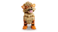 blta15d46ce58a30281-72160_WEB_SEC01_NOBG.png
