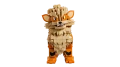 blta15d46ce58a30281-72160_WEB_SEC02_NOBG.png