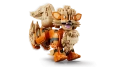 blta15d46ce58a30281-72160_WEB_SEC03_NOBG.png