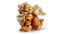 blta15d46ce58a30281-72160_WEB_SEC04_NOBG.png