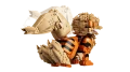 blta15d46ce58a30281-72160_WEB_SEC05_NOBG.png