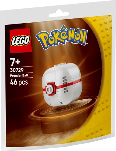 blt69bbba09c488dd56-30729_Box1_v29.png