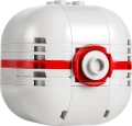 blt69bbba09c488dd56-30729_Prod.png