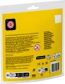 bltf2254f2bc108ed3f-30730_Box5_v29.png