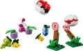 bltf2254f2bc108ed3f-30730_Prod.webp