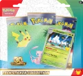 Pokemon-30th-3D-Tech-Sticker-Collection-Alolan-Exeggutor.png